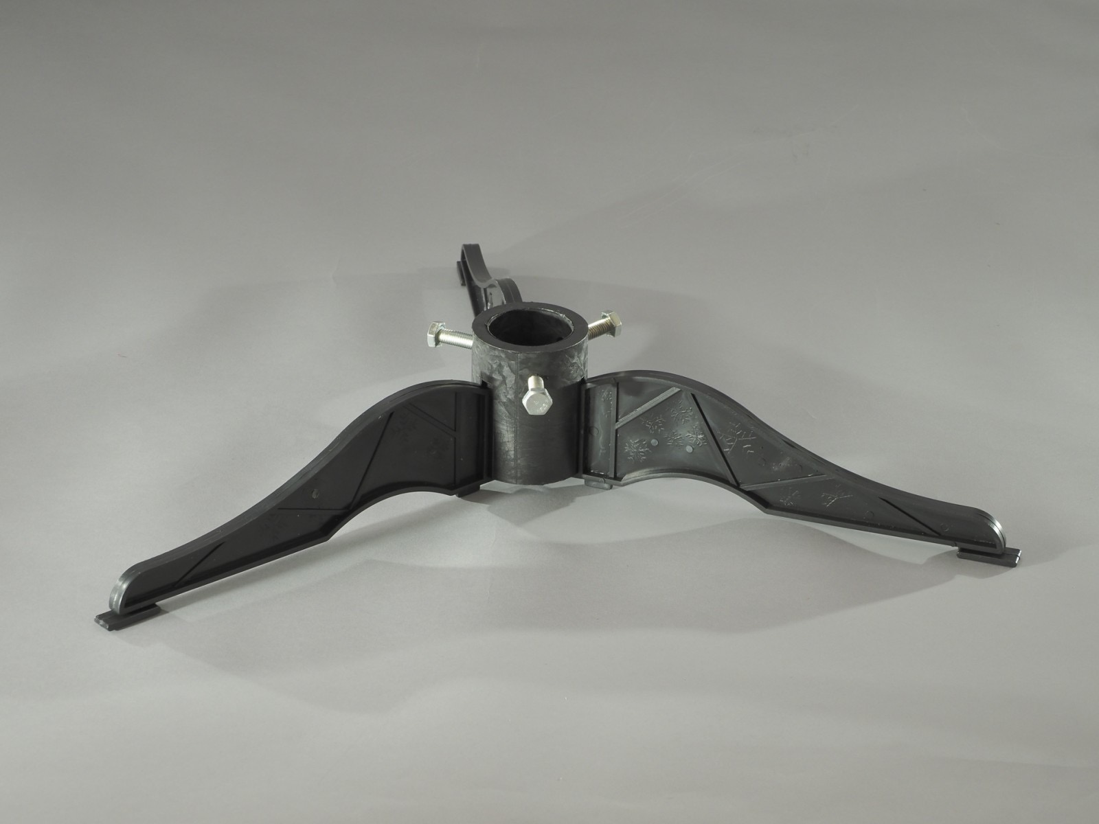 Подставка под елку